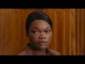 Official UK Trailer #2