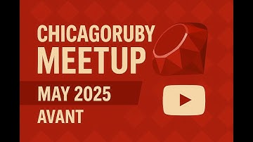 GitHub UI Lesson by Joel Hawksley | Productivity with GenAI by Chelsea Troy | @ Avant | May, 2025