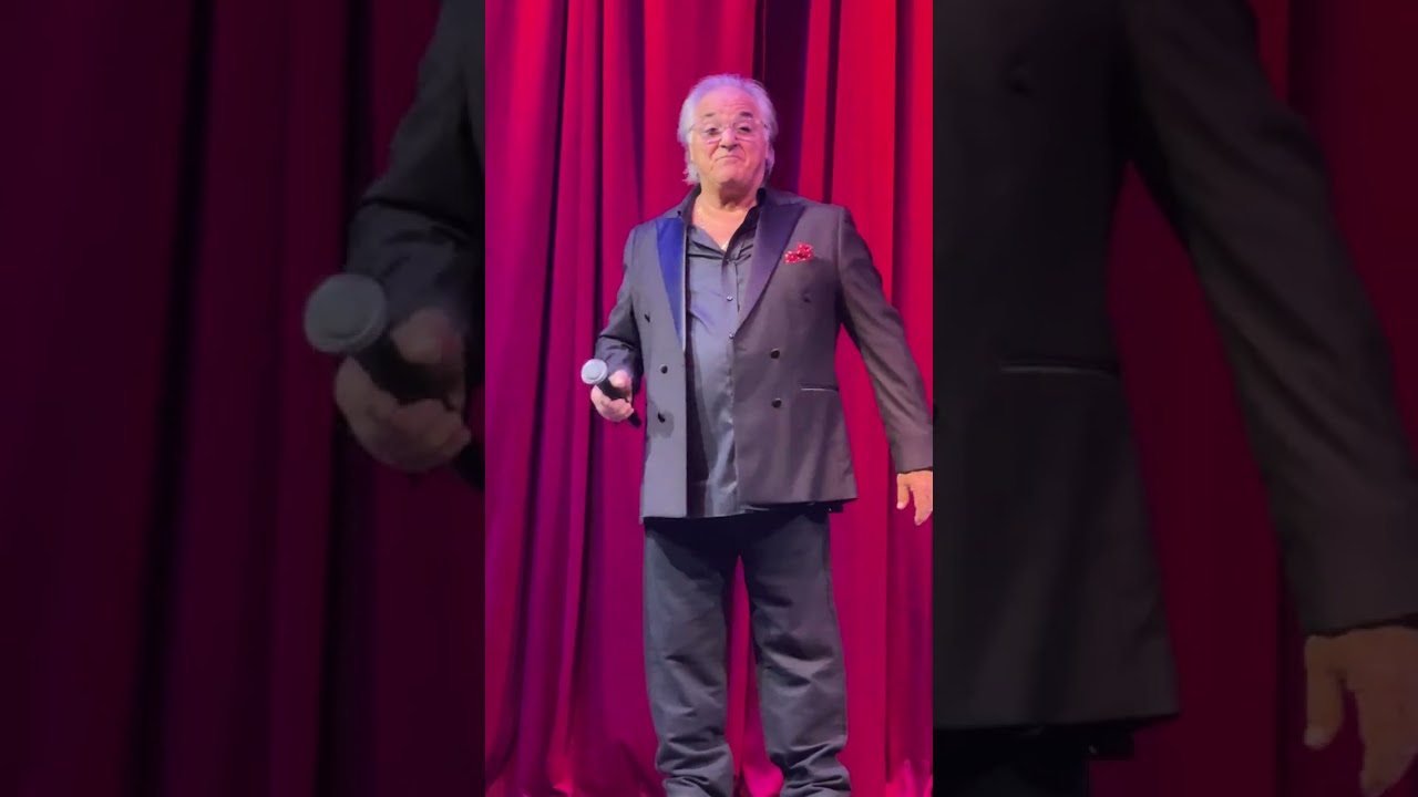 Mauro nardi ( nun e overo niente )