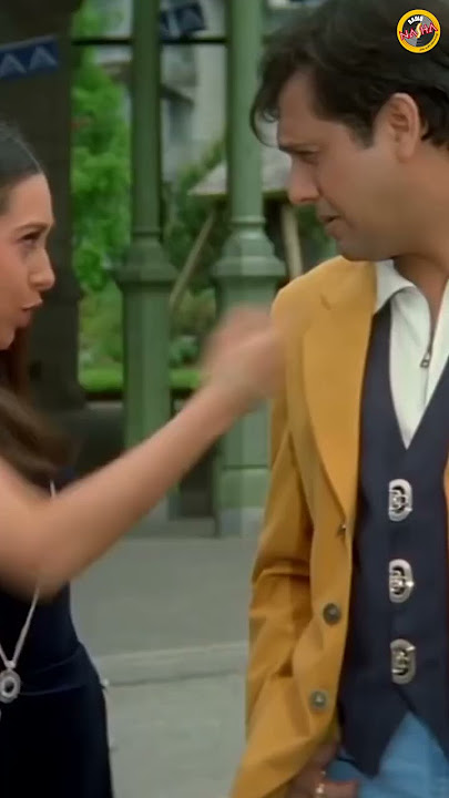 Sona Kitna Sona Hai - Hero No 1 | Govinda