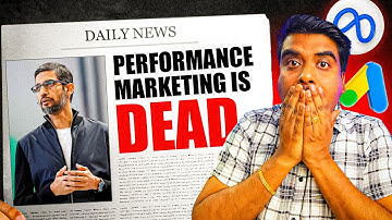 Future of Digital Marketing 2025 EXPOSED: What