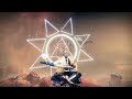 Destiny 2 Final Update Get Ringing Nail Black Armory Weapon at Arena Ops