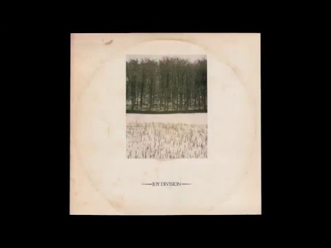 英12” Joy Division Atmosphere FACUS2 FACTORY /00250 Joy Division – Atmosphere – Vinyl (12