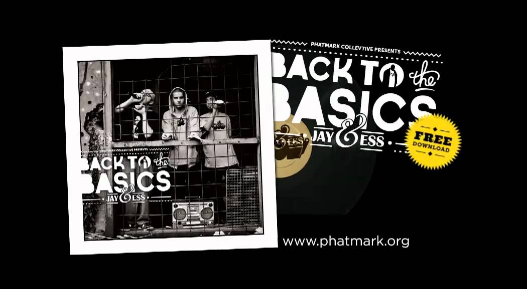 Watch 06. Jayeness - First Love on YouTube Watch 06. Jayeness - First Love on YouTube