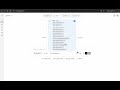 Connect Slack MCP in GFG Nexus