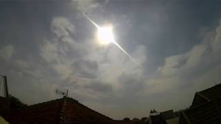 Ebiet G Ade - Kalian Dengarkah Keluhanku (Alternative Cover)