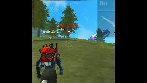 Ankush FF In My Game | Free Fire | #shorts#viral#freefire#ankushff