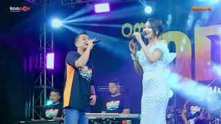 Download Mp3 DUET ROMANTIS //BAHTERA CINTA// DIFARINA INDRA feat FENDIK ADELLA Gudang lagu Download Mp3 DUET ROMANTIS //BAHTERA CINTA// DIFARINA INDRA feat FENDIK ADELLA