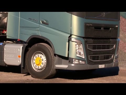 x-track-von-volvo-trucks