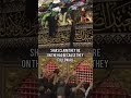 Sunni shia  quranists are quran rejectors