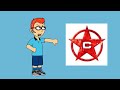 EXPLICIT Rant 20 Contender Guy 2 