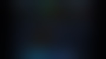 Roblox Flood Escape 2 Test Maps Factory Ruins [Normal] [Solo]