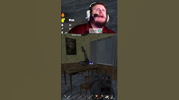 7 DAYS To Die SHENANIGANS| MADE TWITCH AFFILIATE!!WHO WILL SECURE FIRST SUB... | #hottak3 on #Twitch