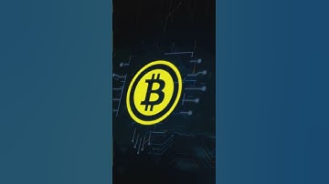 Top 10 Aspects of Bitcoin Nation State Game Theory! #bitcoin #gametheory #cryptocurrency #crypto