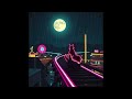 ✨ “Blinding Rides - HersheyPark” ✨