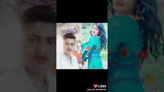 Tenu Sood Sood Karda song