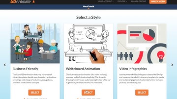 how to get old voices back on go animate (PATCHED AGAIN)