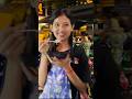 Land of smiles, Thailand | Nightlife Khaosan Road Bangkok