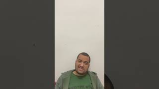 EGEEN DEN MÜJDE #egeen #youtubeshorts #investing  #temettü #keşfet