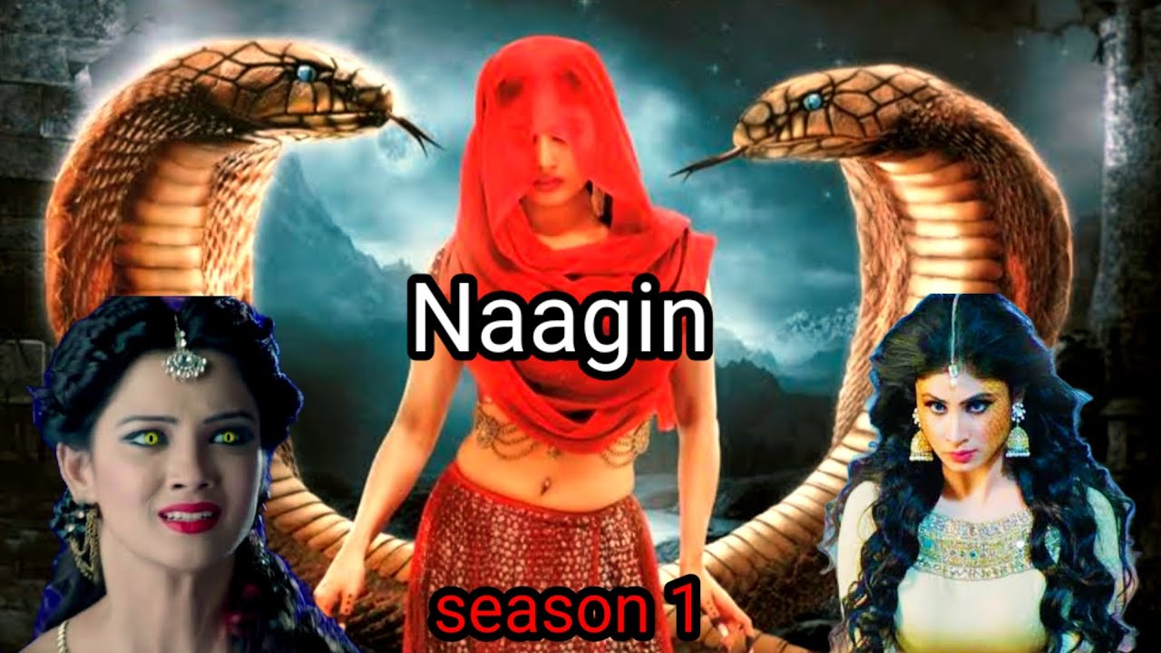 Shivanya ने दिया एक बच्ची को जन्म | Naagin S2 | नागिन S2 | Highlight | Ep. 1 | Part A