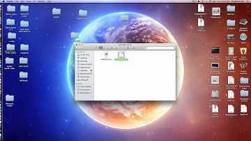Minecraft Tutorial - How to make a 1.4.6 Bukkit server