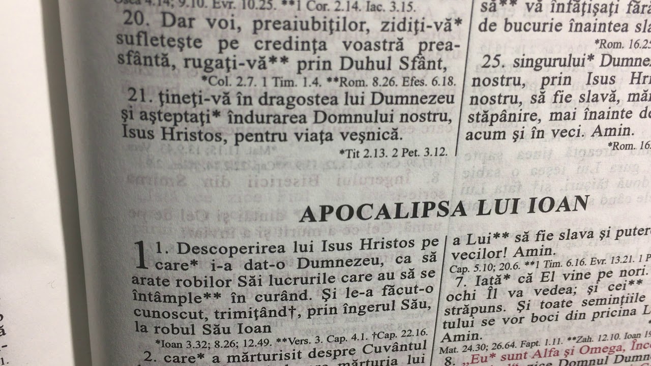 Ce Dulce Esti Al Rugii Ceas