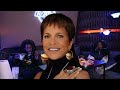 Justice Questions if Valentines Day is a Scam & Honoring Sylvia Rhone - LVRN Radio
