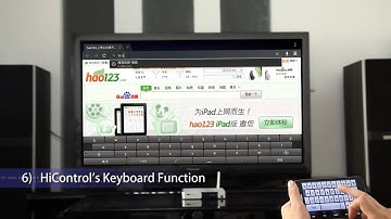 04_Himedia_Q5_Operatii_HiControl.mp4