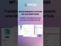 Build a Smarter Customer Dashboard | WooCommerce Custom My Account Page #wordpressplugins