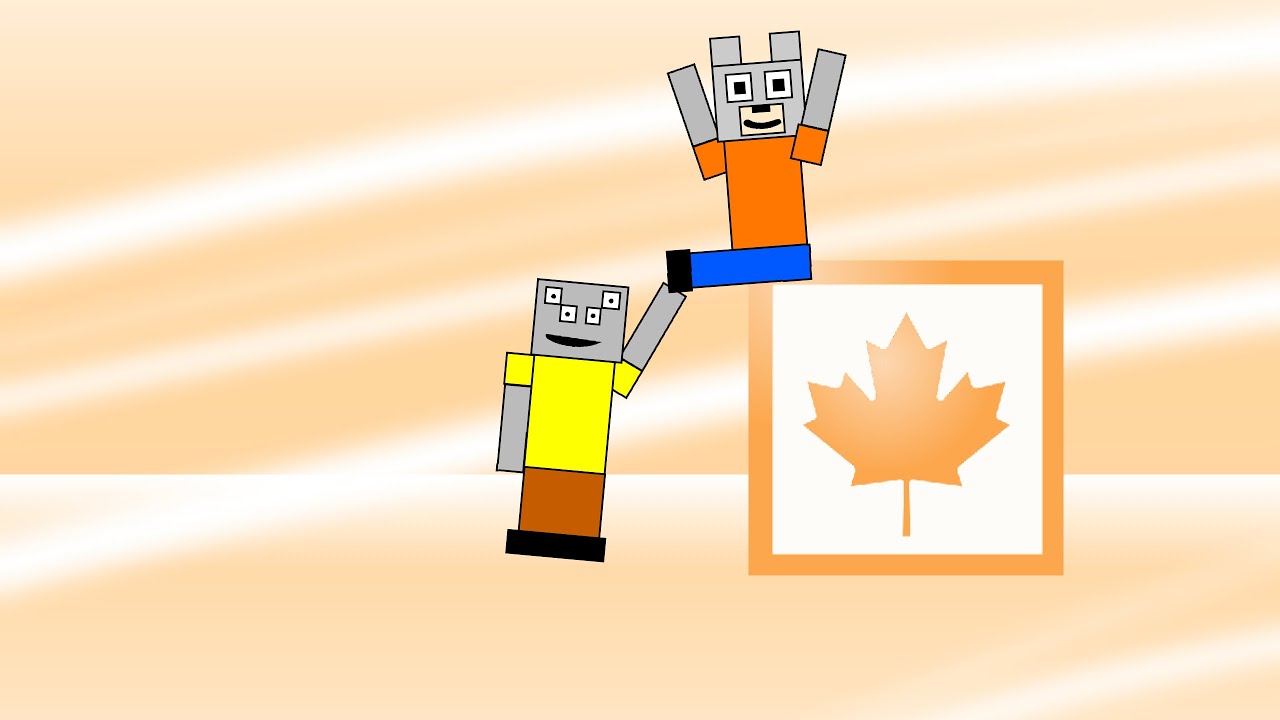 MapleCloud Animation Studio - Idle Music (Default.mp3)