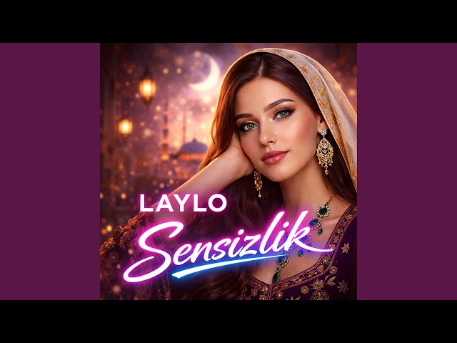 Sensizlik