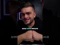 vMix Academy