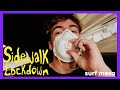 Download Mp3 SURF MESA Quarantine Day in the Life | song blew up on TikTok | Sidewalk Lockdown Gudang lagu Download Mp3 SURF MESA Quarantine Day in the Life | song blew up on TikTok | Sidewalk Lockdown