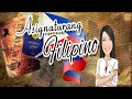 ELEMENTO NG MAIKLING KUWENTO | Uri ng maikling kuwento | Bahagi ng Maikling Kuwento Mp3 Song