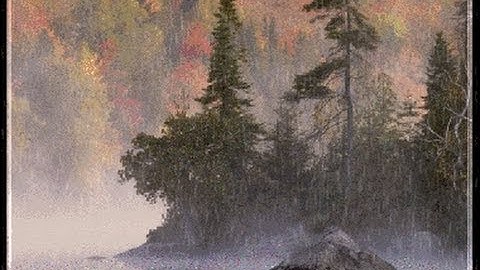 Interactive projection