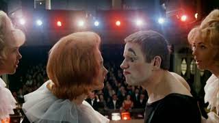 Nag Nag Nag - Stop The World 1966