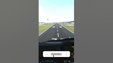 😬 Learning To Land the Boeing 747 | Microsoft Flight Simulator 2020