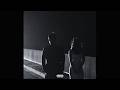 FREE Sad Armenian Emotional Trap Beat 2026 Alone Again 