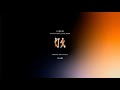 【後編】山根綺 ACOUSTIC LIVE 2025『灯火』Behind The Scenes