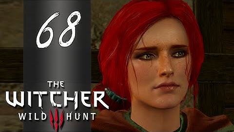 [Man of Little Faith] ► Let