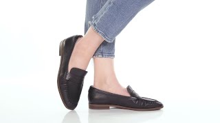Rockport Susana Penny SKU: 9858482