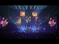 Simple Minds @ Zénith Nantes, 16.04.2024 -6 Mp3 Song