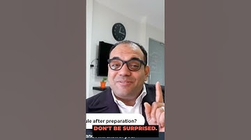 Reviewing Schedules and Project Timelines for Accuracy #ProjectManagement #Scheduling #Const #shorts