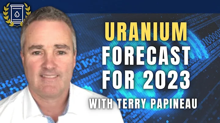 These are the Uranium Stocks I'm Most Bullish On F...
