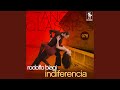 Indiferencia