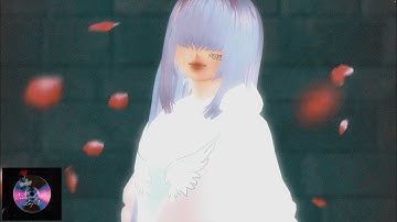 Perty - Remind Me Later [Lyric Video] (Beat By A$AP P On The Boards)