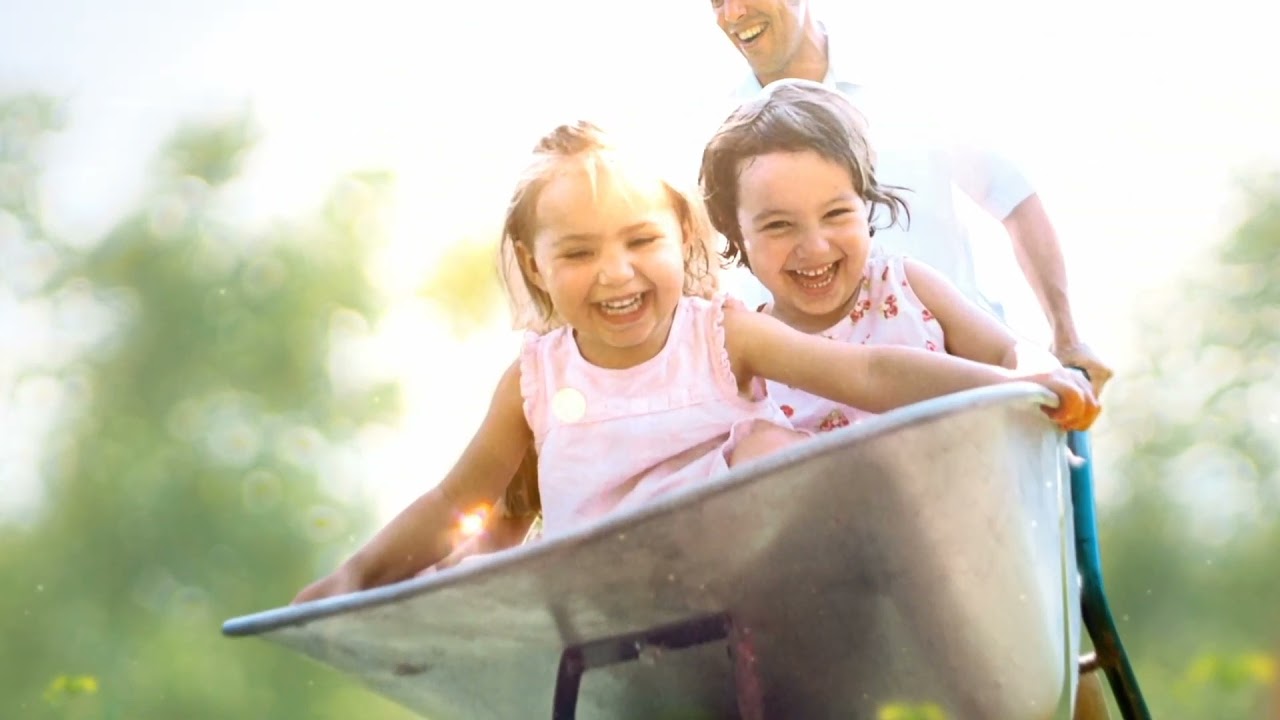 TF1 24 Décembre 2011 2 PUB Meteo Les 12 Coups De Noël