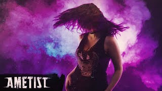 AMETIST — HEAVY METAL DANCE (music video 2020) feat. @iNCHERZIA &amp; Elena Rassokhina@NeNovosti