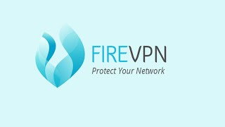 Firevpn screenshot 3