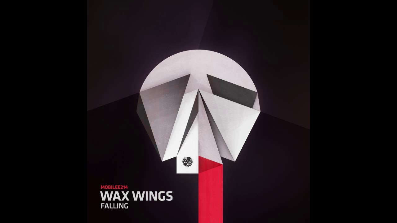 Watch Wax Wings - Alpha Cue (M.E.M.O. remix) on YouTube Watch Wax Wings - Alpha Cue (M.E.M.O. remix) on YouTube